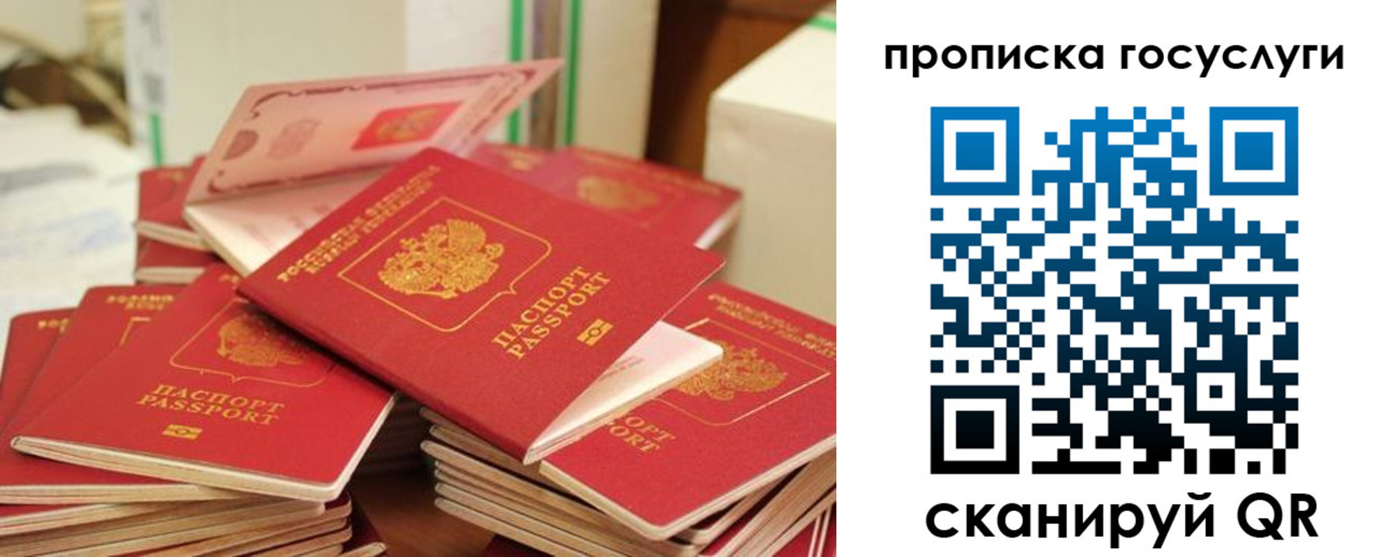 купить прописку в Туле